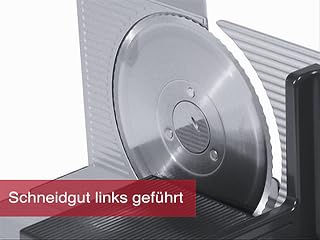 Klicken, um dieses Video zu sehen
