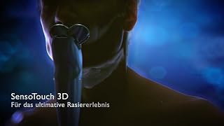 Klicken, um dieses Video zu sehen