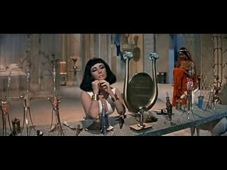 Cliquez pour regarder cette vid�o