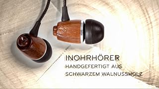 Klicken, um dieses Video zu sehen