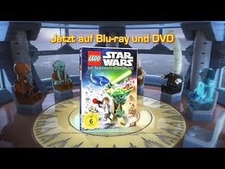 Klicken, um dieses Video zu sehen
