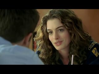 Cliquez pour regarder cette vid�o