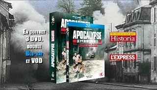 Cliquez pour regarder cette vid�o