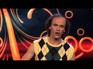 Klicken, um dieses Video zu sehen