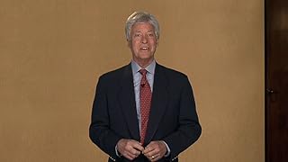 Click to watch this video