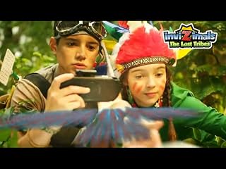Cliquez pour regarder cette vid�o