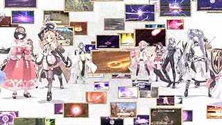 Cliquez pour regarder cette vid�o