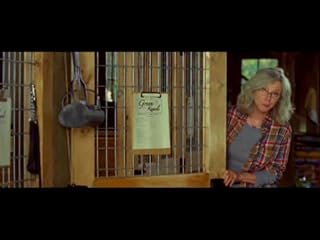 Klicken, um dieses Video zu sehen