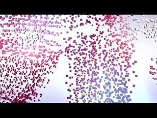 Cliquez pour regarder cette vid�o