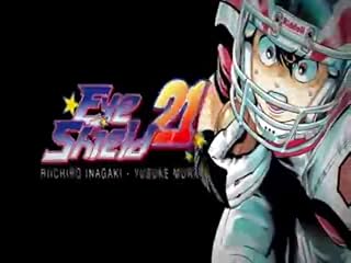 Cliquez pour regarder cette vid�o