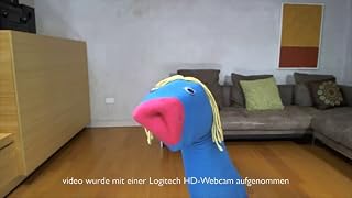Klicken, um dieses Video zu sehen