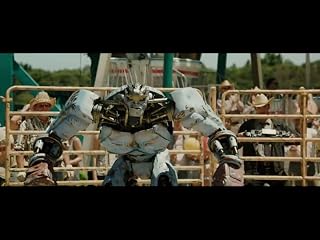Cliquez pour regarder cette vid�o
