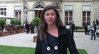 Cliquez pour regarder cette vid�o