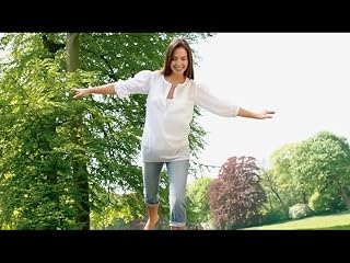 Klicken, um dieses Video zu sehen