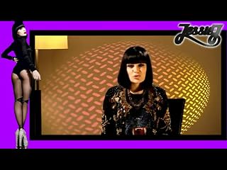Klicken, um dieses Video zu sehen