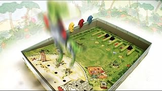 Klicken, um dieses Video zu sehen