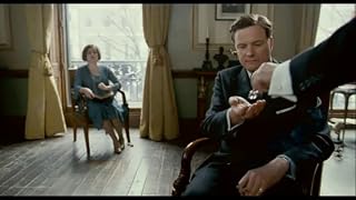 Cliquez pour regarder cette vid�o