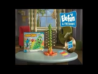 Klicken, um dieses Video zu sehen