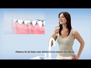 Klicken, um dieses Video zu sehen