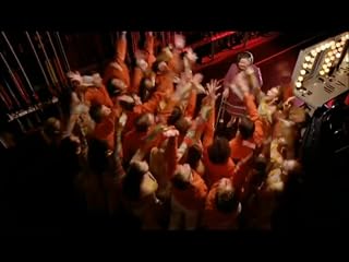 Cliquez pour regarder cette vid�o
