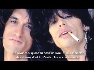 Cliquez pour regarder cette vid�o