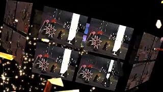 Cliquez pour regarder cette vid�o