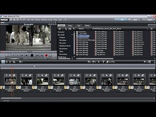 Cliquez pour regarder cette vid�o