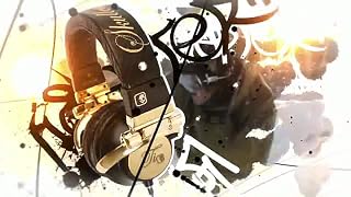 Cliquez pour regarder cette vid�o