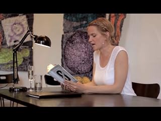 Klicken, um dieses Video zu sehen