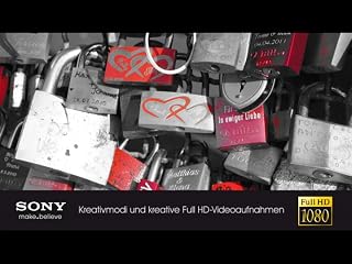 Klicken, um dieses Video zu sehen