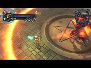 Cliquez pour regarder cette vid�o