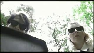 Klicken, um dieses Video zu sehen