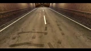 Cliquez pour regarder cette vid�o