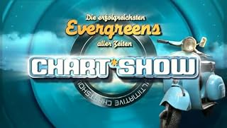 Klicken, um dieses Video zu sehen
