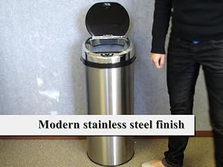 Click to watch this video
