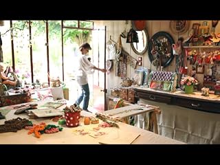 Cliquez pour regarder cette vid�o
