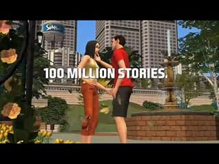 Cliquez pour regarder cette vid�o
