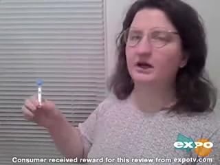 Click to watch this video