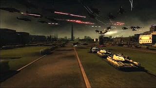 Cliquez pour regarder cette vid�o
