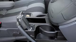 Klicken, um dieses Video zu sehen