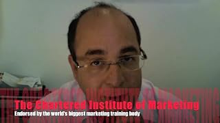 Click to watch this video