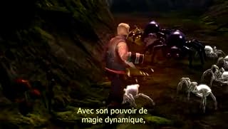 Cliquez pour regarder cette vid�o