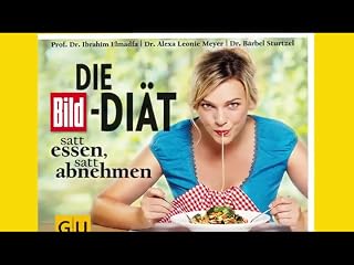 Klicken, um dieses Video zu sehen
