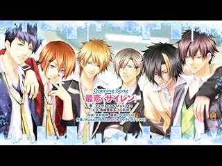 ���̓�����ς�ɂ̓N���b�N���܂��B