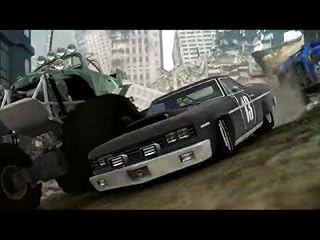 Cliquez pour regarder cette vid�o