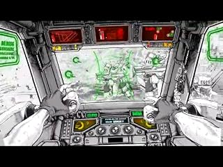Cliquez pour regarder cette vid�o