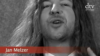 Klicken, um dieses Video zu sehen