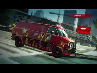 Cliquez pour regarder cette vid�o