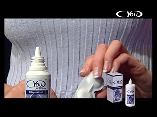 Klicken, um dieses Video zu sehen
