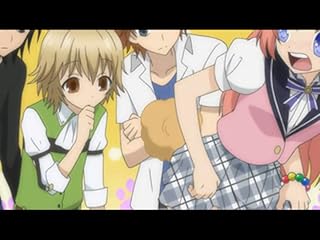 ���̓�����ς�ɂ̓N���b�N���܂��B